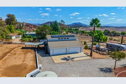 33350 Paloma, Menifee, CA 92584 - Photo 2