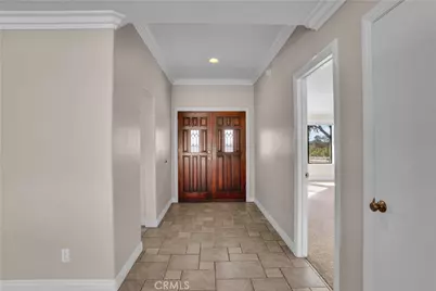 33350 Paloma, Menifee, CA 92584 - Photo 12