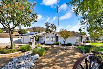 33350 Paloma, Menifee, CA 92584 - Photo 8