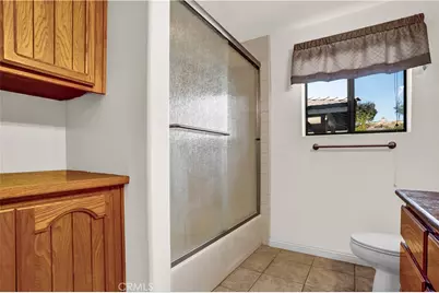 33350 Paloma, Menifee, CA 92584 - Photo 34