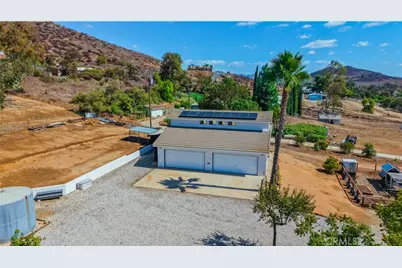 33350 Paloma, Menifee, CA 92584 - Photo 74