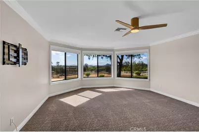 33350 Paloma, Menifee, CA 92584 - Photo 24