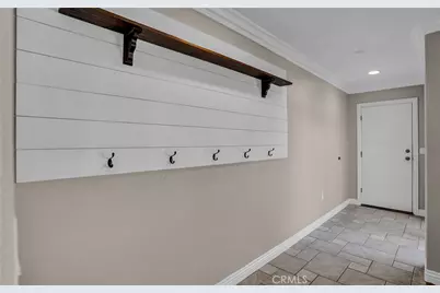 33350 Paloma, Menifee, CA 92584 - Photo 16