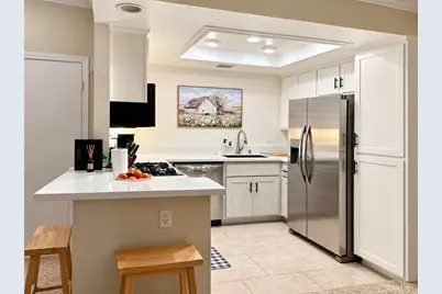 28987 Canyon Ridge, Trabuco Canyon, CA 92679 - Photo 4