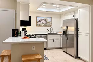 28987 Canyon Ridge, Trabuco Canyon, CA 92679 - Photo 4