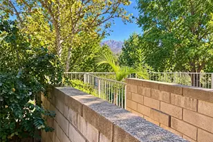 28987 Canyon Ridge, Trabuco Canyon, CA 92679 - Photo 12