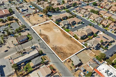 0 Fraser, Lake Elsinore, CA 92530 - Photo 4