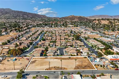 0 Fraser, Lake Elsinore, CA 92530 - Photo 10