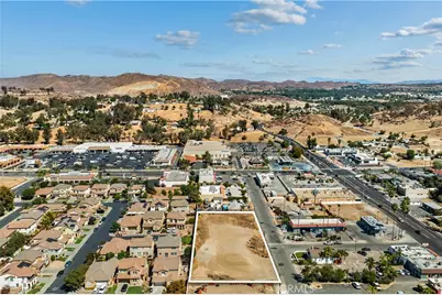 0 Fraser, Lake Elsinore, CA 92530 - Photo 12