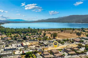 0 Fraser, Lake Elsinore, CA 92530 - Photo 1