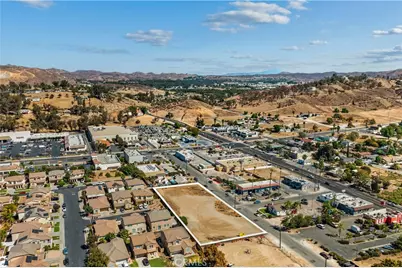 0 Fraser, Lake Elsinore, CA 92530 - Photo 14