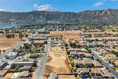 0 Fraser, Lake Elsinore, CA 92530 - Photo 8