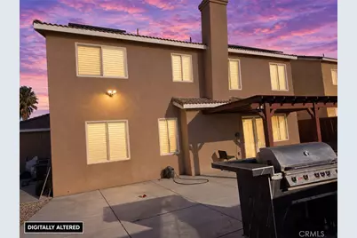 36631 Pine Valley Court, Palmdale, CA 93552 - Photo 2