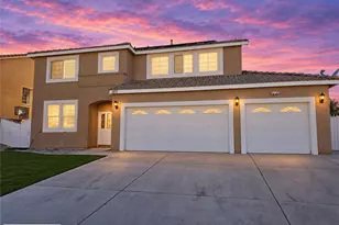 36631 Pine Valley Ct, Palmdale, CA 93552 - Photo 1