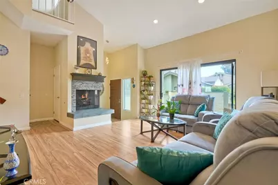 3304 Caminito Eastbluff #143, La Jolla, CA 92037 - Photo 8