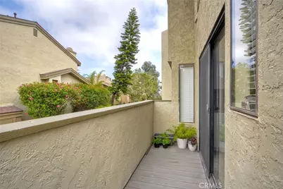 3304 Caminito Eastbluff #143, La Jolla, CA 92037 - Photo 12