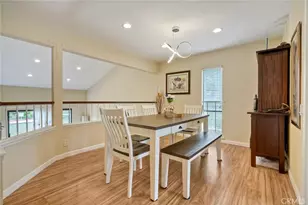 3304 Caminito Eastbluff, La Jolla, CA 92037 - Photo 6