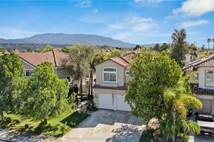 45489 Camino Monzon, Temecula, CA 92592 - Photo 54