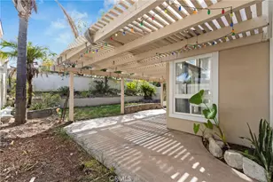 45489 Camino Monzon, Temecula, CA 92592 - Photo 42