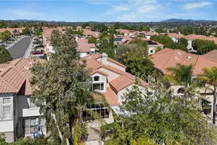 45489 Camino Monzon, Temecula, CA 92592 - Photo 58