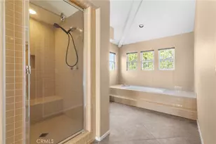 45489 Camino Monzon, Temecula, CA 92592 - Photo 32