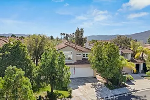 45489 Camino Monzon, Temecula, CA 92592 - Photo 56