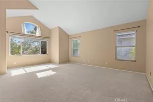 45489 Camino Monzon, Temecula, CA 92592 - Photo 26