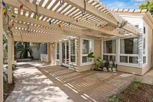 45489 Camino Monzon, Temecula, CA 92592 - Photo 44