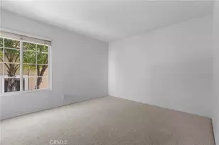 45489 Camino Monzon, Temecula, CA 92592 - Photo 40