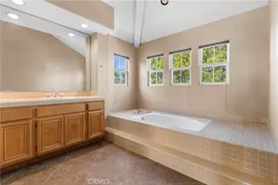 45489 Camino Monzon, Temecula, CA 92592 - Photo 34