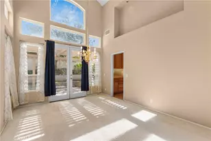 45489 Camino Monzon, Temecula, CA 92592 - Photo 8