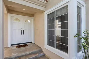 45489 Camino Monzon, Temecula, CA 92592 - Photo 2