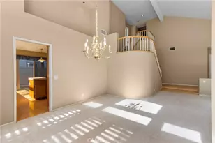 45489 Camino Monzon, Temecula, CA 92592 - Photo 10