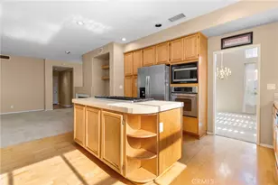45489 Camino Monzon, Temecula, CA 92592 - Photo 12