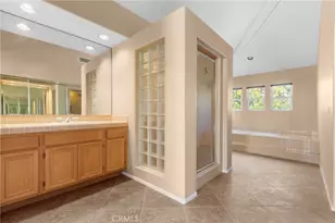 45489 Camino Monzon, Temecula, CA 92592 - Photo 30
