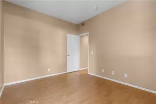 45489 Camino Monzon, Temecula, CA 92592 - Photo 22