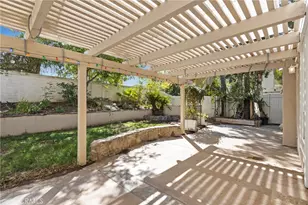 45489 Camino Monzon, Temecula, CA 92592 - Photo 46