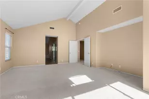 45489 Camino Monzon, Temecula, CA 92592 - Photo 28