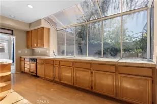 45489 Camino Monzon, Temecula, CA 92592 - Photo 16