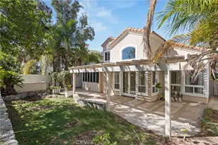 45489 Camino Monzon, Temecula, CA 92592 - Photo 48