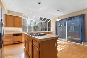 45489 Camino Monzon, Temecula, CA 92592 - Photo 14