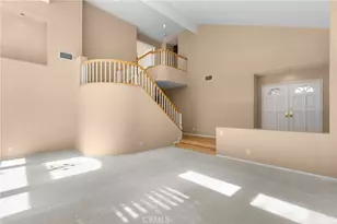 45489 Camino Monzon, Temecula, CA 92592 - Photo 6