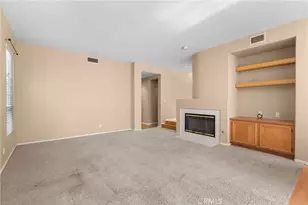 45489 Camino Monzon, Temecula, CA 92592 - Photo 18