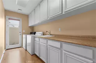 45489 Camino Monzon, Temecula, CA 92592 - Photo 24