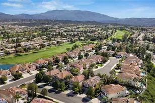 45489 Camino Monzon, Temecula, CA 92592 - Photo 60