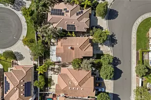 45489 Camino Monzon, Temecula, CA 92592 - Photo 62