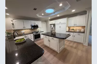30264 Puerto Vallarta, Menifee, CA 92584 - Photo 4