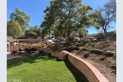 30264 Puerto Vallarta, Menifee, CA 92584 - Photo 34