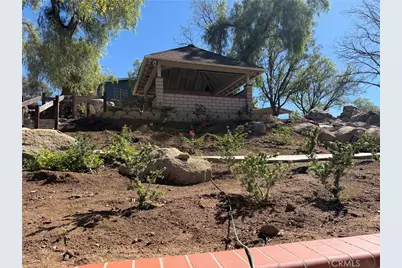 30264 Puerto Vallarta, Menifee, CA 92584 - Photo 36