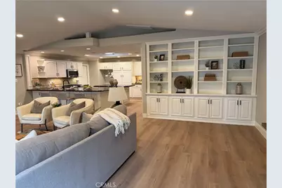 30264 Puerto Vallarta, Menifee, CA 92584 - Photo 26